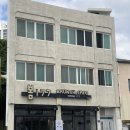 봄177 이미지