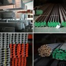 (주)대건솔루션 이미지