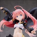 나바(NAVA) 이미지