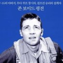 코람미디어