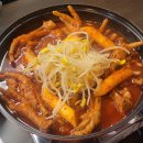 율량닭발 이미지