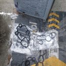 오토오아시스 서호점 이미지