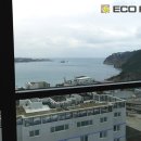 윈드힐모텔 이미지