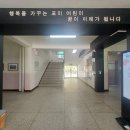 포이초등학교 이미지