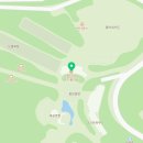 할리스커피 대구이월드점
