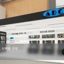 수출대로-21 이미지