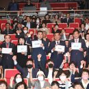 중구 구민의 날 기념행사 이미지