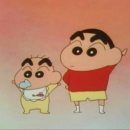 아영지원 이미지