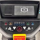 DW휘트니스 | 편안한 운동 환경을 경험할 수 있는 수유역 DW 휘트니스 헬스PT 수유점