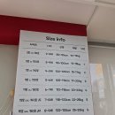 베니어린이집 | 전주 아기옷 추천 - 리틀베니(봄옷 구매 후기)