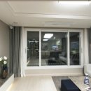 e 편한세상 107동 앞 이미지