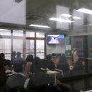 남구보건소 이미지