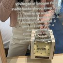 전포 레터링케이크 굿케이크스온리 롤케이크 찐맛집
