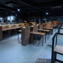 위넌스터디카페전주효천점 네이버블로그