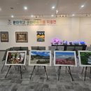 한국무용 문화강좌 이미지