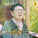 이현희 티스토리