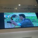 우리히말라야투어 | W11. 퀸벨 브리에가든홀 본식 하객으로 가본 후기