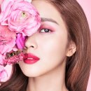 플라플라 이미지