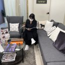 블리스의원 이미지