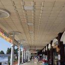 칠곡(부산)주유소 이미지