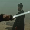 우정뒷통수 이미지