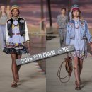 봄 여름 이미지