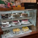 라므아르 이미지