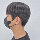 가락동 미용실 남자머리 쉐도우펌 성공후기