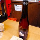 홋카이도를 대표하는 일본 술 오타루 다나카 주조(田中酒造)를 갔다 왔습니다. 이미지