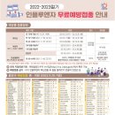 안양성심의원 네이버블로그