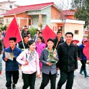 은덕농장 이미지