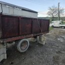 완전농장 이미지