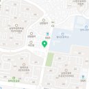 에스피아노교습소 이미지