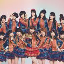 TOP노래방 이미지