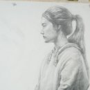 북면135 | 감계미술학원 상티화실 창원점에 다녀온 후기