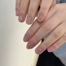 둔산동 네일 | 대전네일아트 '잇두 둔산점' 후기
