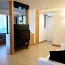 호텔카사 이미지