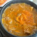 햇살농원 애견 이미지