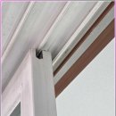 수원-0493 | 서초구 창문 수리 외풍 문제 해결하고 집안의 따뜻함을 지키는 방법