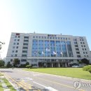 박달2동-1 이미지