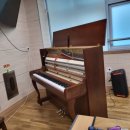 김해모산중학교 이미지