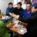 성훈당구장 이미지