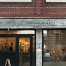 두바이 노래연습장 이미지