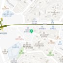 오부장치킨장승배기점 이미지