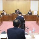 대전광역시의회_2 이미지