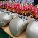SG GYM 이미지