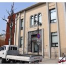 주식회사 태영건축사사무소 이미지