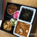 신화인터텍(주)천안공장 | 천안도시락 회사 단체주문 호스밀 도시락 이용 후기