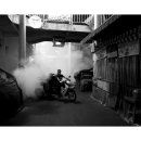 서문1로 이미지