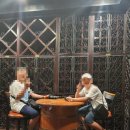 다낭 바나힐 디베이 와인셀러 후기 | 100년 역사의 와인 저장고, 더위 피하기 좋은 숨은 명소